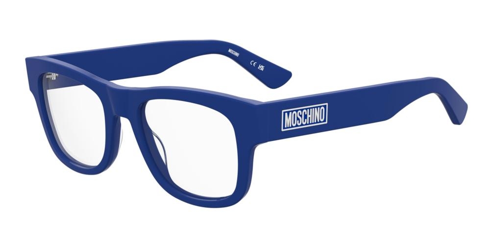 MOSCHINO MOD. MOS646